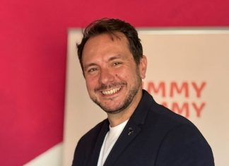 Yummy Mommy: Νέα αλυσίδα στην αγορά του έτοιμου γεύματος