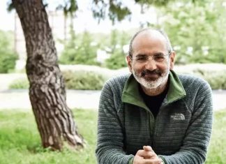 Cocomat: Το φιάσκο με το ξενοδοχείο του Ευμορφίδη στην Ακρόπολη, τα πρόστιμα και μια κατεδάφιση που αργεί