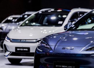 Αυτοκίνητο: Πόσο κοστίζει η χρήση του στην Ελλάδα