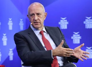 Θεοδωρόπουλος από Δελφούς: Έρχονται νέες συλλογικές συμβάσεις εργασίας για εκατοντάδες χιλιάδες ανθρώπους