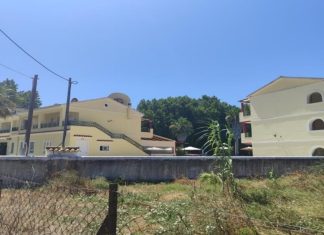 Πλειστηριασμοί: Τα 6 ακριβά ξενοδοχεία που βγαίνουν στο σφυρί τον Απρίλιο