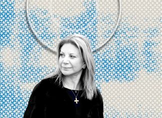 Η απομυθοποίηση του «φαινομένου Καρυστιανού»