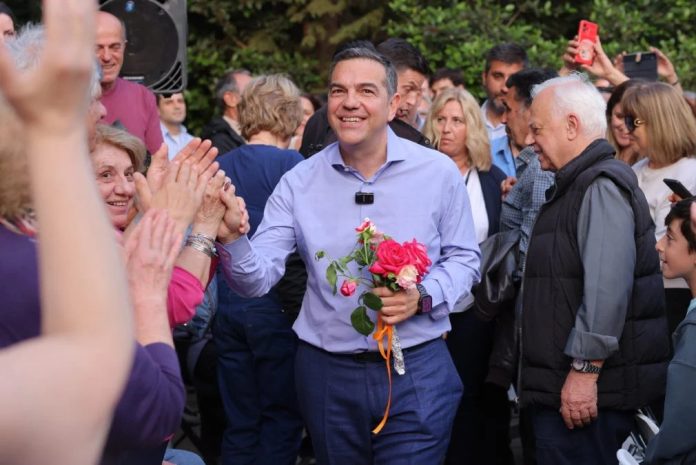4.Tsipras