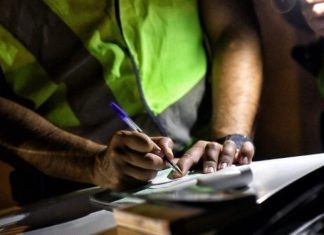 Ανεξάρτητη Αρχή Ελέγχου Αγοράς: Τα πρώτα πρόστιμα σε δύο εταιρείες τροφίμων για αθέμιτη κερδοφορία