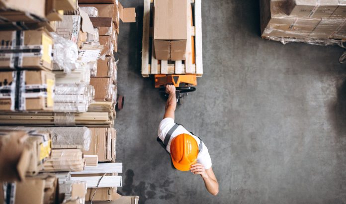 7.Logistic
