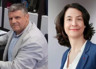 Πότε πέφτουν οι υπογραφές για την εξαγορά του 51%+ της Μεσόγειος ΑΕ από τη Veolia