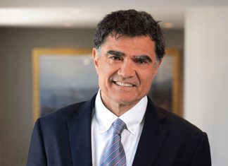 Motor Oil: Μοιράζει 209,2 εκατ. ευρώ σε μετόχους και εργαζόμενους