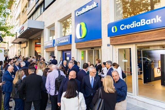 95.CrediaBank