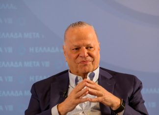 Πώς η Metlen παράγει γάλλιο στη μισή τιμή από τους Κινέζους