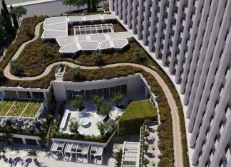 Conrad Athens The Ilisian: πώς το ιστορικό Hilton επανατοποθετήθηκε στην αγορά της Αθήνας με φιλοξενία, branded residences και λέσχες