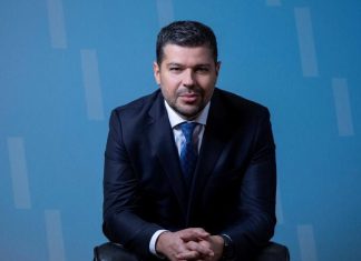 Επί θύραις της κινητής τηλεφωνίας η ΔΕΗ – Η μεγάλη ανατροπή στην αγορά