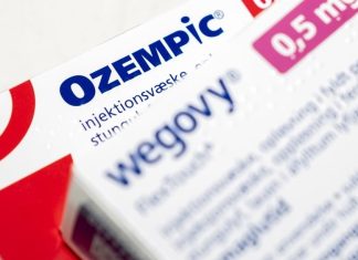 Έσπασαν τα κοντέρ οι πωλήσεις του χαπιού αδυνατίσματος της Novo Nordisk του Ozempic – Ράλι 6% η μετοχή
