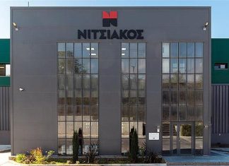 Συμφωνία για εξαγορά της Νιτσιάκος από την MHP