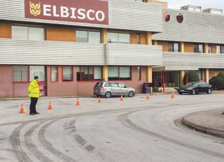 Elbisco, η οικογένεια Φιλίππου και τα ανοιχτά μέτωπα