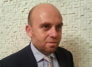 Τι συμβαίνει με Βιολάντα και Καραμολέγκο