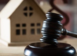 Από τη Neoset και τον Αλ. Σπέντζο στις οικογένειες Καλογρίτσα και Πετζετάκι: Τα “επώνυμα” σφυριά του Ιουλίου