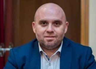 Βιολάντα: Δρομολογεί καινούργιο εργοστάσιο στα Τρίκαλα μετά τα τραγικά γεγονότα
