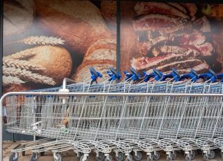 Στην αντεπίθεση τα mini market – Τι δείχνουν οι επιδόσεις της αλυσίδας OK! Anytime Markets