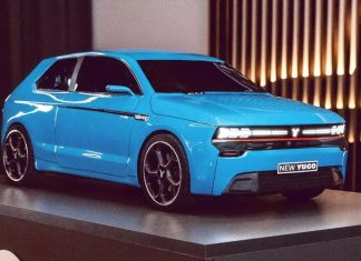 Η Yugo επιστρέφει και φέρνει τα φθηνότερα αυτοκίνητα της αγοράς