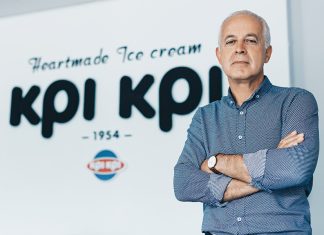 Κρι Κρι: Η κεφαλαιοποιηση ανω των 900 εκατ. ευρω και το στοιχημα του ελληνικου γιαουρτιου στις διεθνεις αγορες