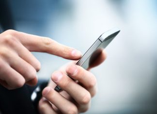 Ποιοι δικαιούνται voucher για αγορά smartphone – Πότε ξεκινά το πρόγραμμα