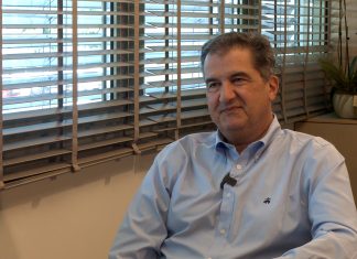 Φουρλής: Αναδίπλωση με κλείσιμο 10 καταστημάτων, εθελούσια έξοδο και πλήρη μετασχηματισμό