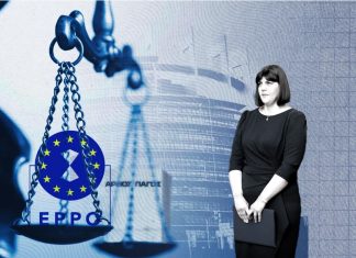 Μέχρι πού μπορεί να το φτάσει η Κοβέσι;