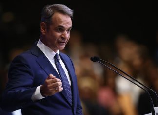 ΔΕΘ: Το πακέτο φοροελαφρύνσεων για επιχειρήσεις και επαγγελματίες