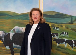 ΜΕΒΓΑΛ: Οι αποφάσεις Θεοδωρικάκου κρίνουν την επένδυση για το νέο εργοστάσιο των 180 εκατ.