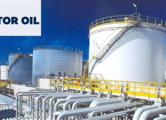 Motor Oil: Πουλά στη ΔΕΗ πακέτο από αιολικά και φωτοβολταϊκά πάρκα