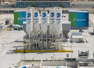 Επενδύσεις 600 εκατ. ευρώ έως το 2030 για τον «ΗΡΑΚΛΗ» – Τα ορόσημα του The Ellinikon