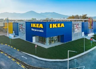 Εστιατόρια IKEA: Πώς φέρνουν μεγάλα κέρδη στην IKEA όταν τα ίδια δεν έχουν στόχο το κέρδος