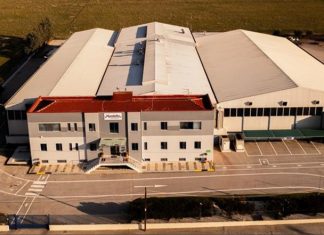 Από τη Λαμία στις ΗΠΑ: Πώς η Ελλάδα έγινε εξαγωγέας καινοτομίας για τη Mondelez