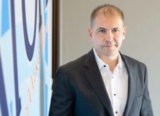 Στρατηγική συνεργασία ΧΗΤΟΣ – ΒΕΝΕΤΗΣ: Αποκλειστική διάθεση προϊόντων ΖΑΓΟΡΙ και Green στο δίκτυο εστίασης