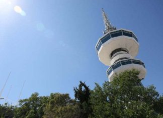 ΔΕΘ 2026: Κατάργηση τεκμηρίων για ελεύθερους επαγγελματίες, μειώσεις φόρων για επιχειρήσεις
