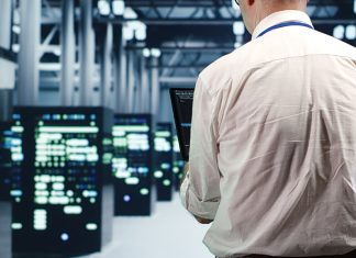 Data centers στην Ελλάδα: Επενδύσεις έως 50 δισ. ευρώ την επόμενη δεκαετία