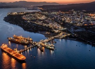 Motor Oil: Πάνω από 1,5 δισ. ευρώ οι προσφορές για το ομόλογο των 400 εκατ. ευρώ