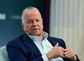 Μυτιληναίος: Μεγάλη ζήτηση για το γάλλιο της Metlen