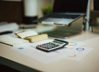 Ρύθμιση 72 δόσεων: Άνοιξε η πλατφόρμα – Ποιες οφειλές υπάγονται και τι πρέπει να κάνετε