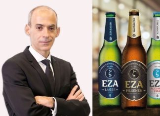 ΕΖΑ: Γιατί η ελληνική ζυθοποιία μπαίνει στο ούζο και το τσίπουρο