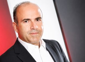 Στο κρητικό “Μάννα” – Τσατσαρωνάκης επενδύει το Elikonos Capital, στόχος οι εξαγωγές