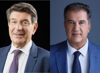 Όλα τα σενάρια στο τραπέζι για την συμφωνία Φέσσα – Φουρλή