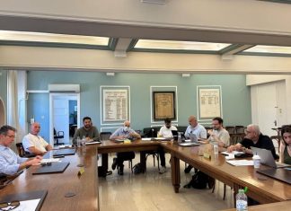 Εμπορικός κόσμος: Σχεδόν ένα επιπλέον «ενοίκιο» τον μήνα απαιτεί ο ψηφιακός μετασχηματισμός για τους μικρομεσαίους