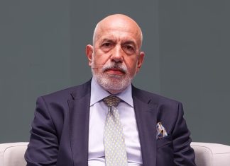 ElvalHalcor: Επενδυτικό πλάνο 850 εκατ. έως το 2030 σε αλουμίνιο και χαλκό