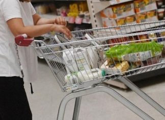 Σούπερ μάρκετ: Κορυφώνεται η μάχη στα νησιά – Ποιοι «παίκτες» ανοίγουν νέα καταστήματα και πού