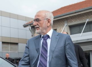 Σουρωτή: Νέο εργοστάσιο ανακοίνωσε ο Ιβάν Σαββίδης