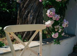 Χωριάτικη ικαριώτικη