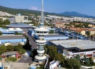 Ποια μέτρα ζητά η αγορά ενόψει ΔΕΘ