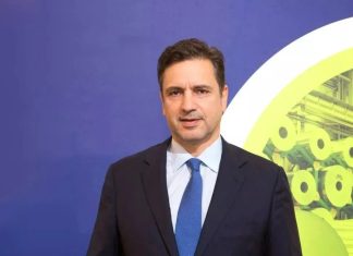 ElvalHalcor: Απέκτησε νέες μετοχές αξίας 610.941,75 ευρώ