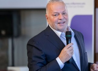 Πώς ο Ε. Μυτιληναίος εντόπισε την νέα επιχειρηματική ευκαιρία για τη Metlen στα κρίσιμα μέταλλα και τι σηματοδοτεί η συμφωνία ορόσημο για το γάλλιο
